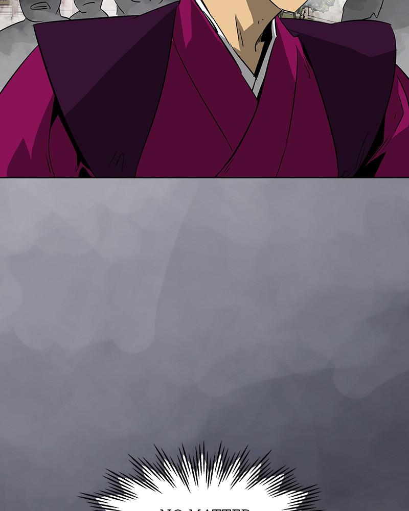 Infinite Level Up in Murim Chapter 100 - Page 73