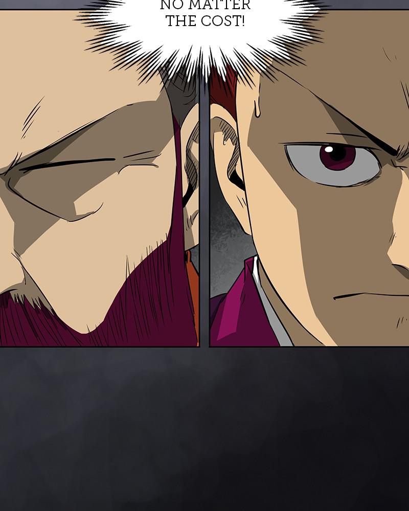 Infinite Level Up in Murim Chapter 100 - Page 74