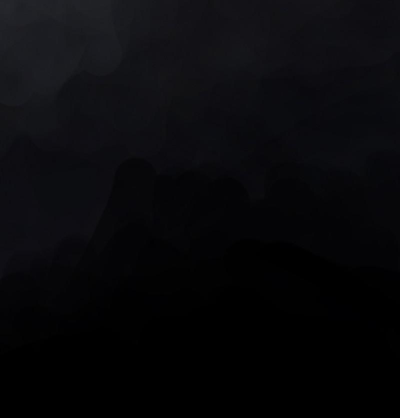 Infinite Level Up in Murim Chapter 100 - Page 75