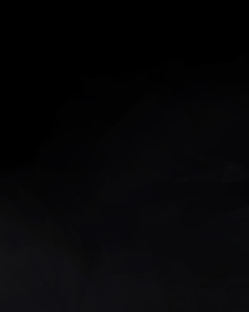 Infinite Level Up in Murim Chapter 100 - Page 76