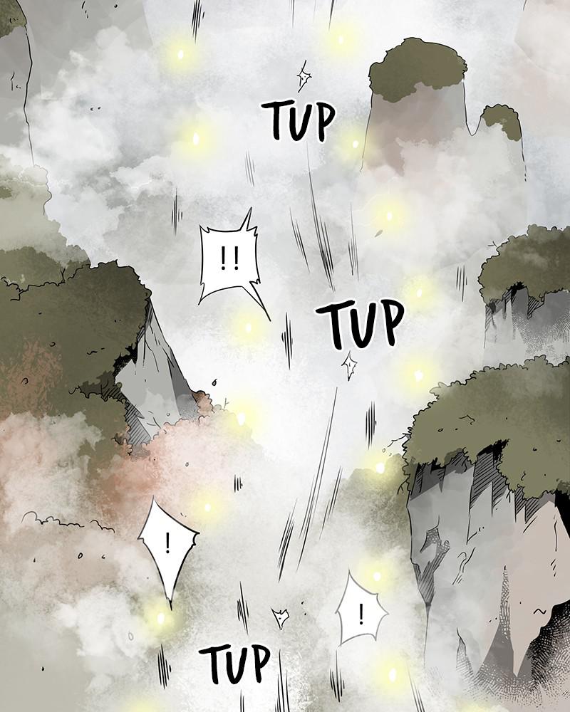 Infinite Level Up in Murim Chapter 100 - Page 78