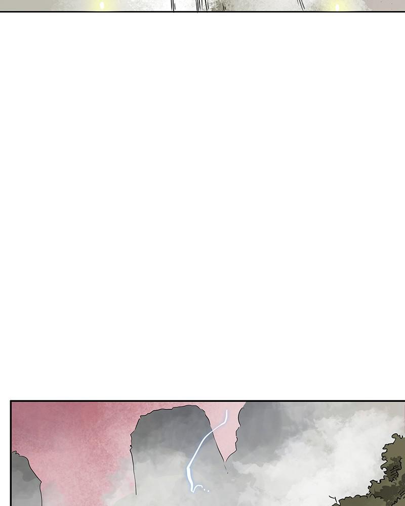 Infinite Level Up in Murim Chapter 100 - Page 79