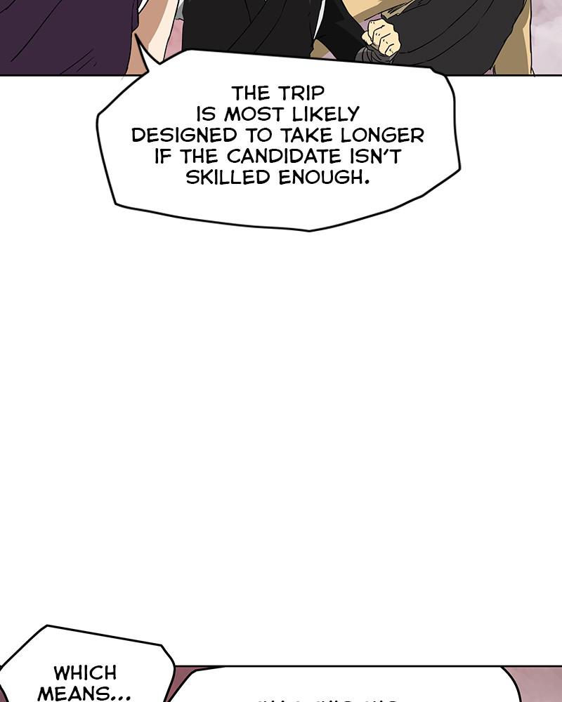 Infinite Level Up in Murim Chapter 100 - Page 86