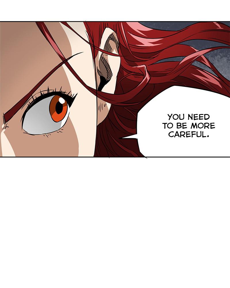 Infinite Level Up in Murim Chapter 100 - Page 89