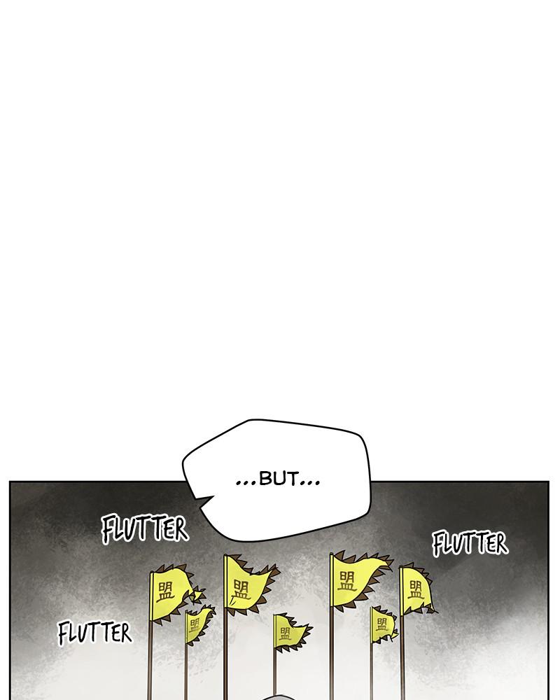 Infinite Level Up in Murim Chapter 100 - Page 91