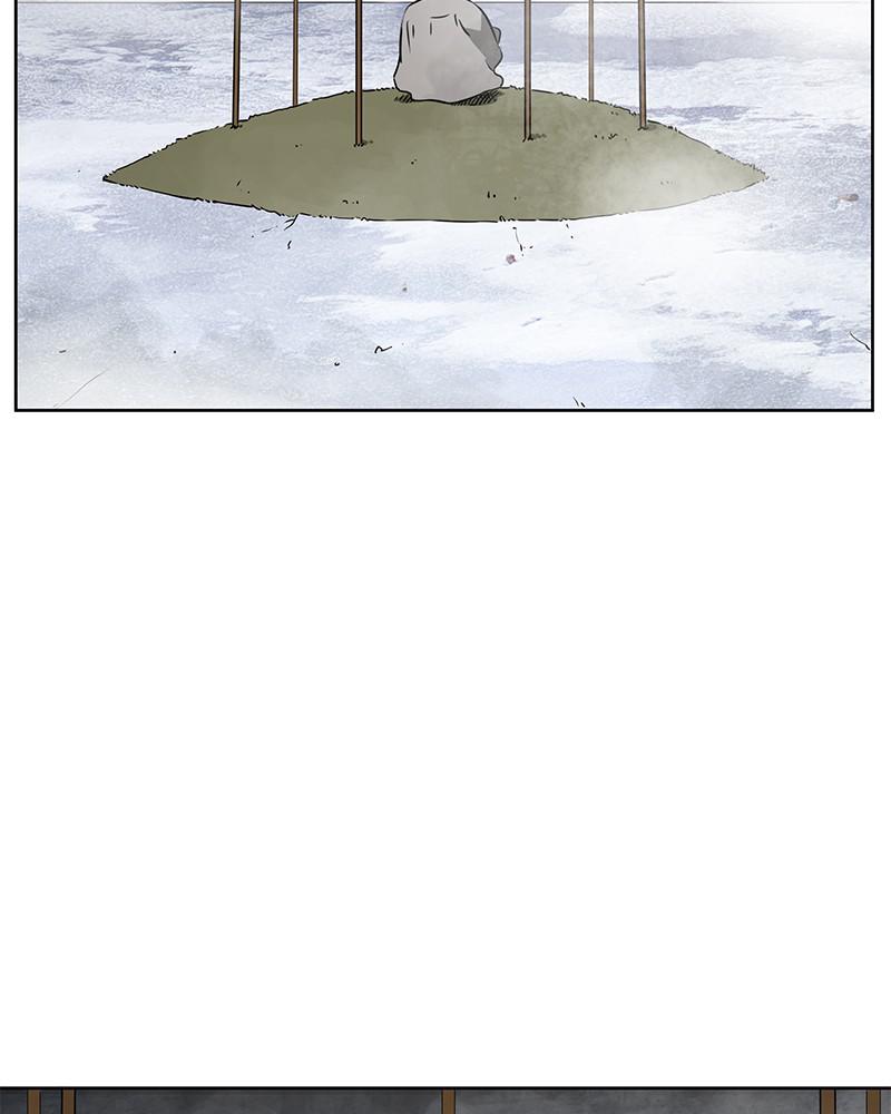 Infinite Level Up in Murim Chapter 100 - Page 92