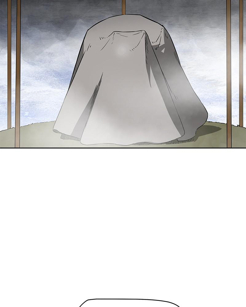 Infinite Level Up in Murim Chapter 100 - Page 93