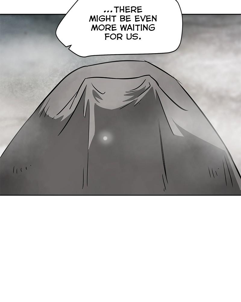 Infinite Level Up in Murim Chapter 100 - Page 94