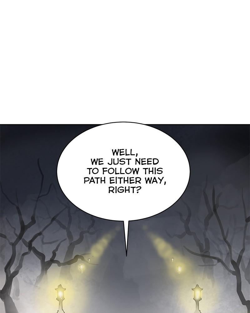 Infinite Level Up in Murim Chapter 100 - Page 95