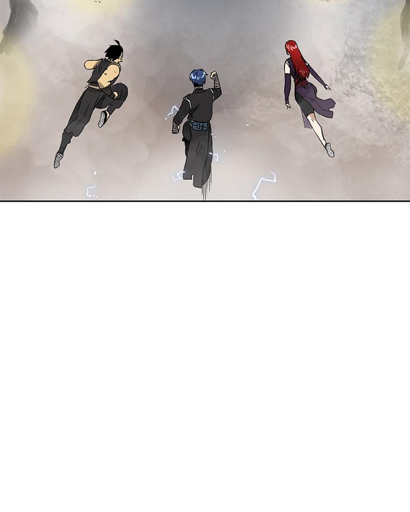 Infinite Level Up in Murim Chapter 100 - Page 96