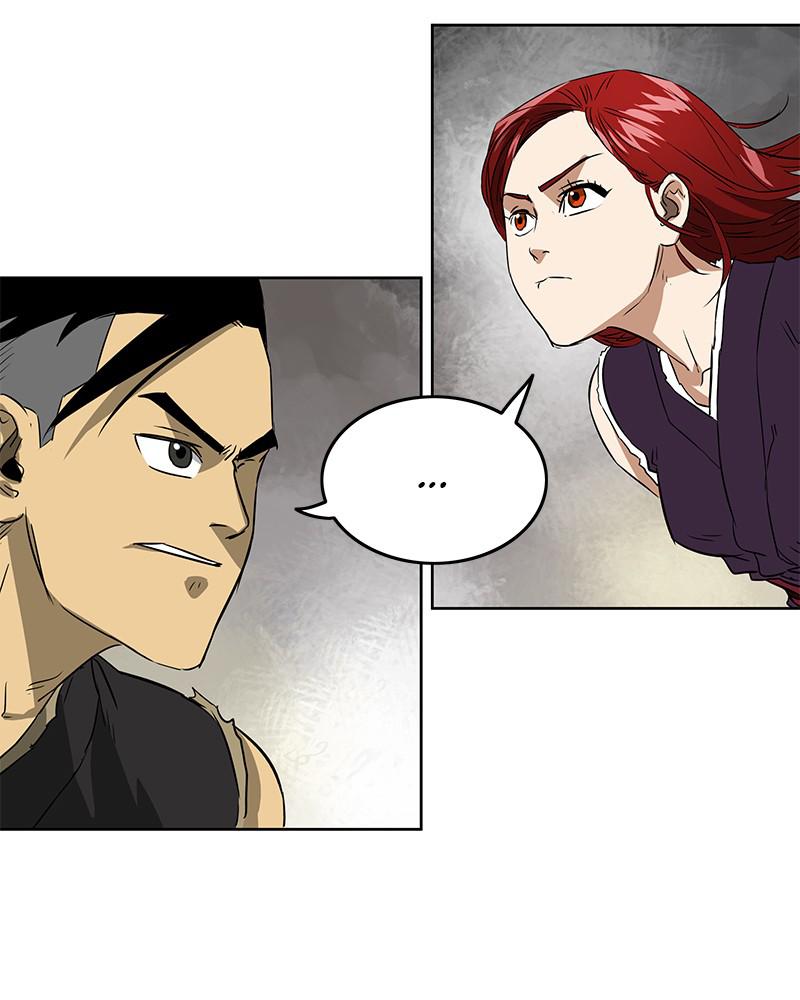 Infinite Level Up in Murim Chapter 100 - Page 97