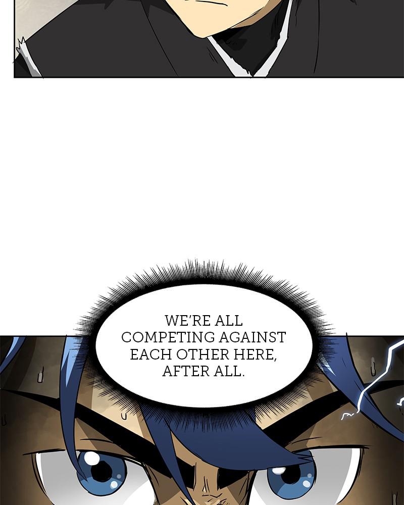 Infinite Level Up in Murim Chapter 100 - Page 99