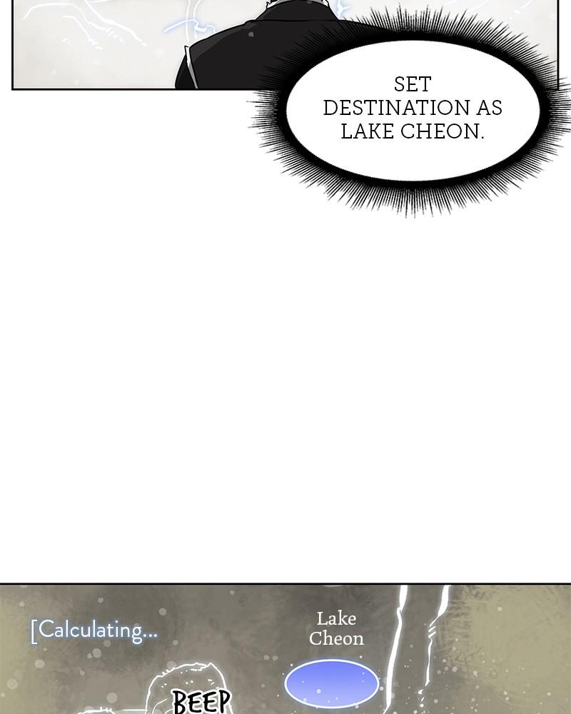 Infinite Level Up in Murim Chapter 100 - Page 102