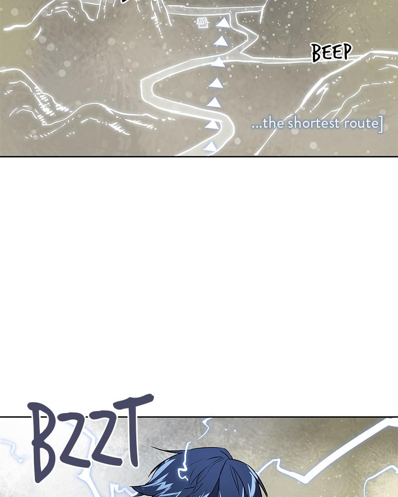 Infinite Level Up in Murim Chapter 100 - Page 103