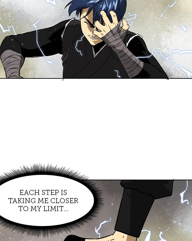 Infinite Level Up in Murim Chapter 100 - Page 104