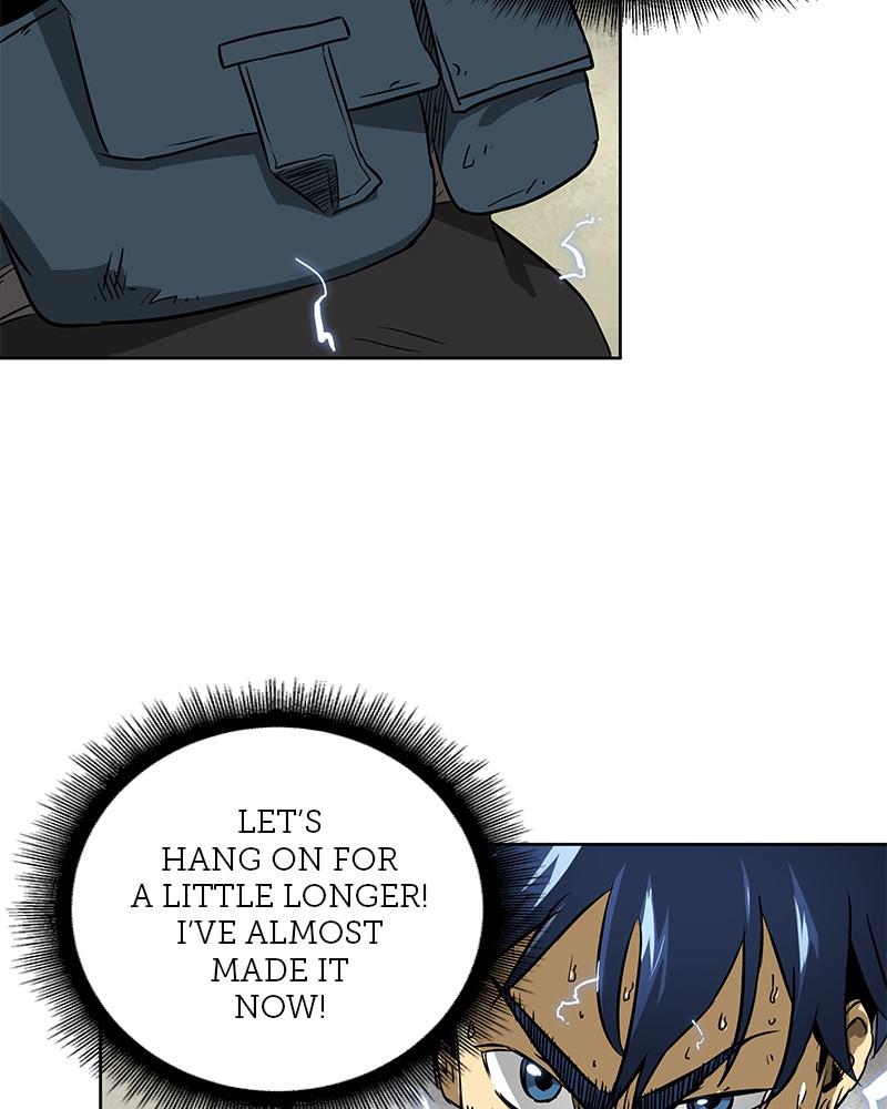 Infinite Level Up in Murim Chapter 100 - Page 106