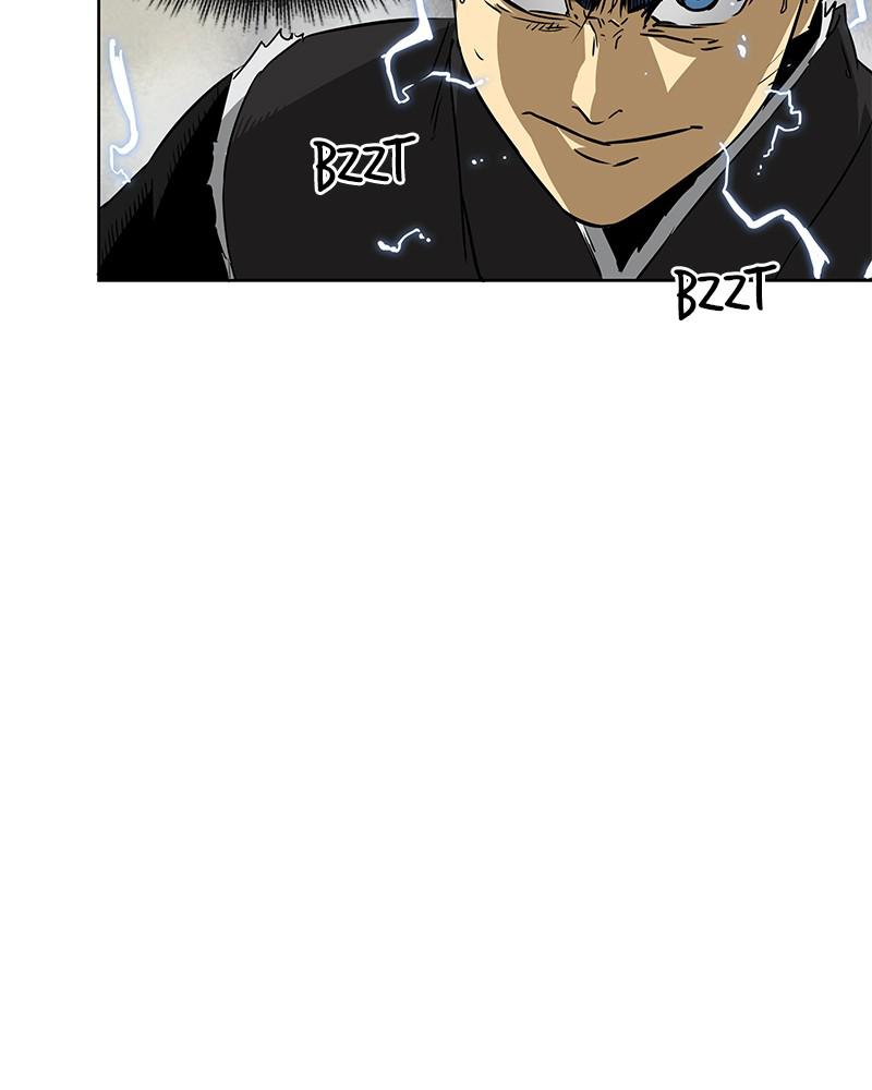 Infinite Level Up in Murim Chapter 100 - Page 107