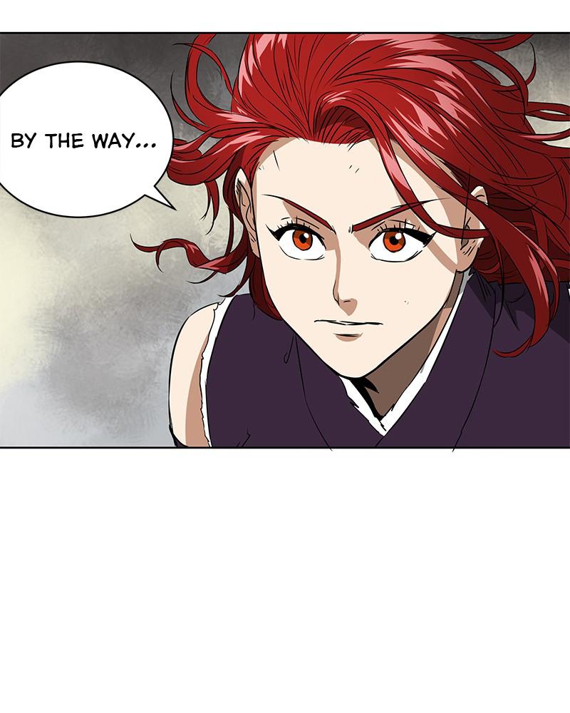 Infinite Level Up in Murim Chapter 100 - Page 108