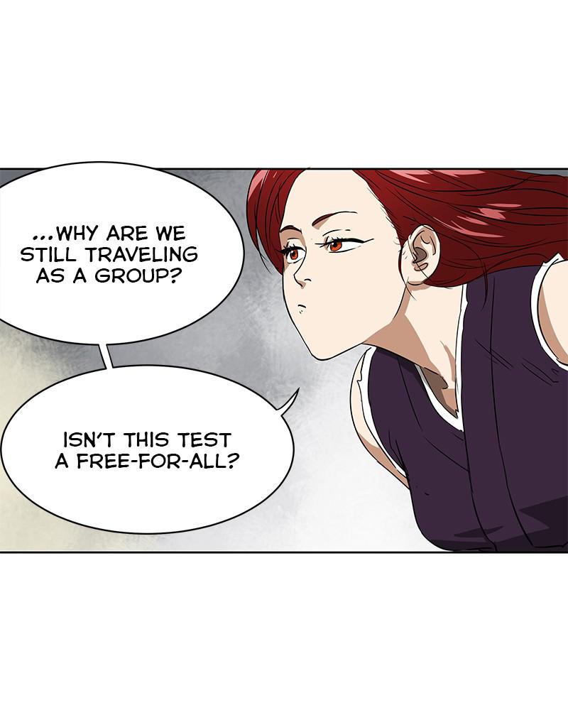 Infinite Level Up in Murim Chapter 100 - Page 109