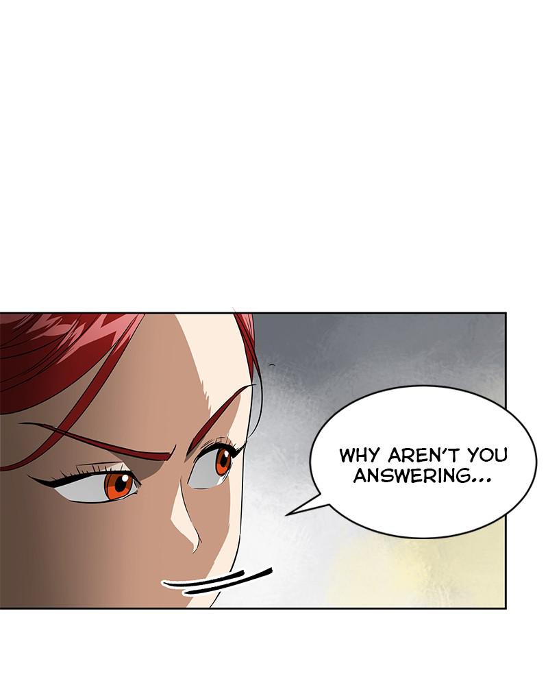 Infinite Level Up in Murim Chapter 100 - Page 111