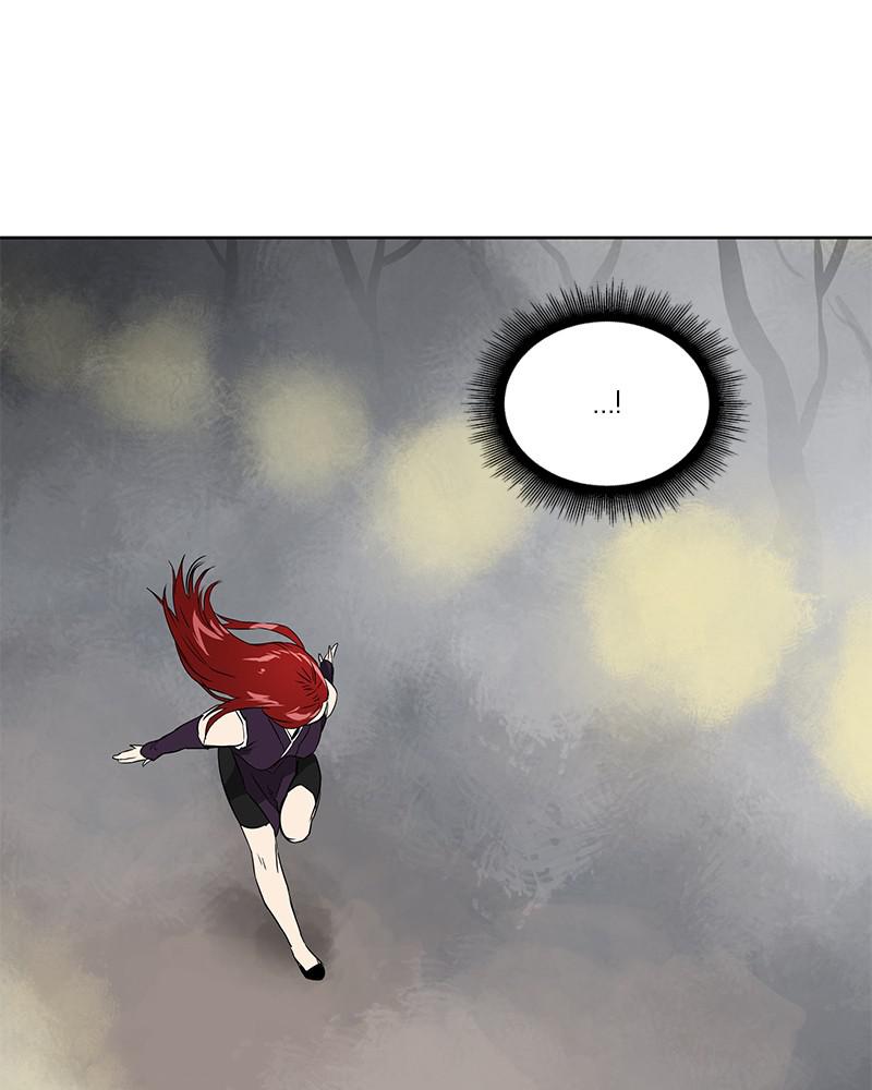 Infinite Level Up in Murim Chapter 100 - Page 112