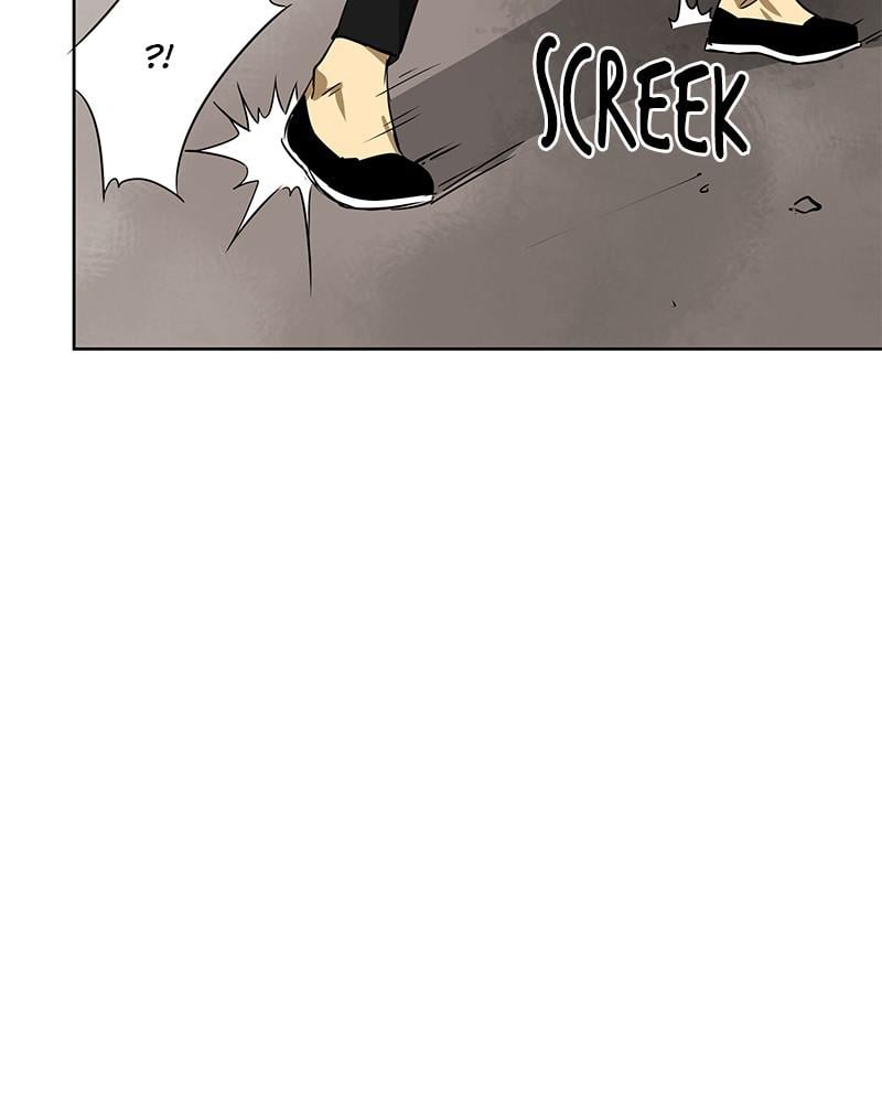 Infinite Level Up in Murim Chapter 100 - Page 115