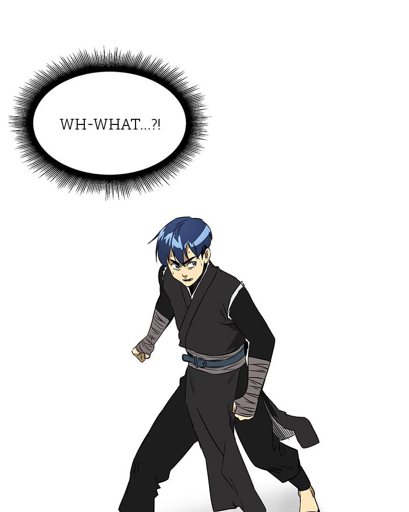 Infinite Level Up in Murim Chapter 100 - Page 116