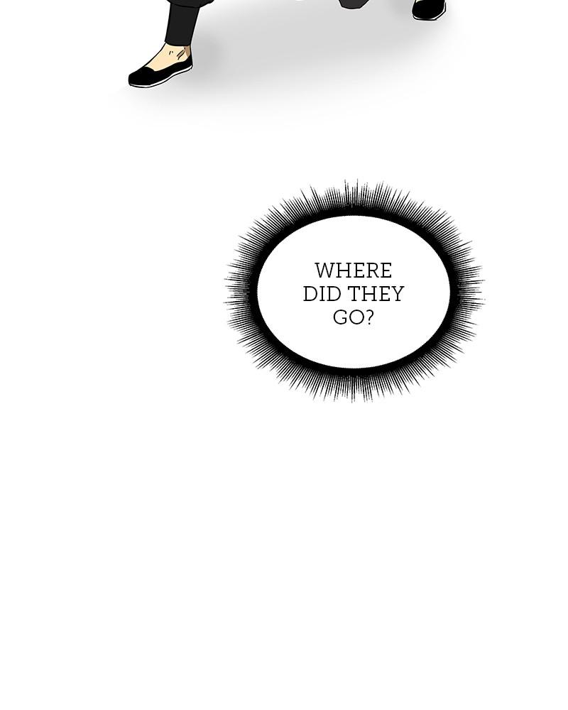 Infinite Level Up in Murim Chapter 100 - Page 117