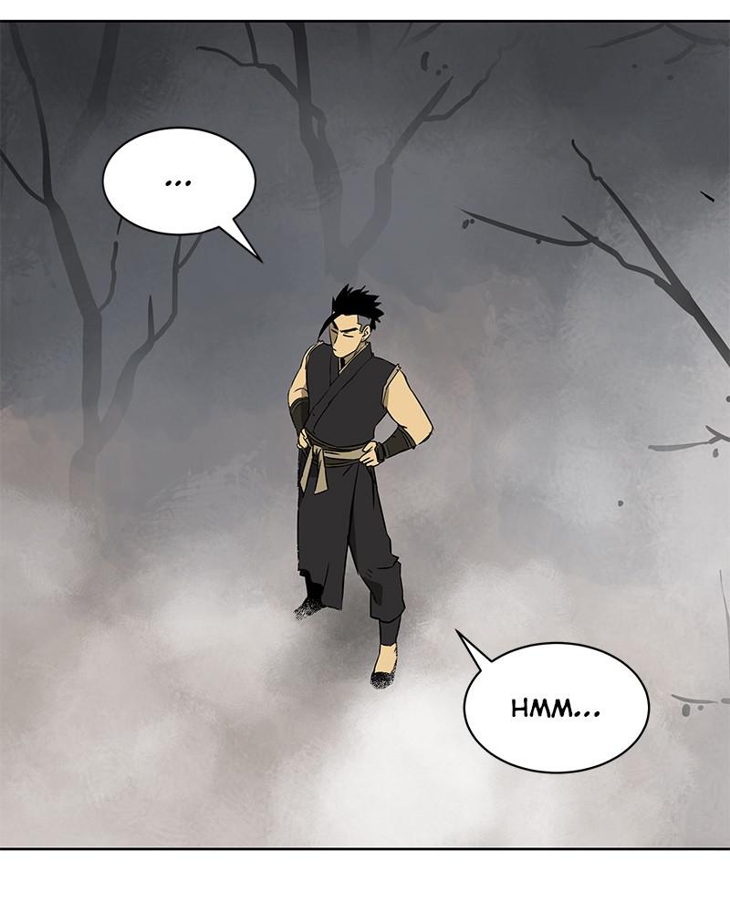 Infinite Level Up in Murim Chapter 100 - Page 119