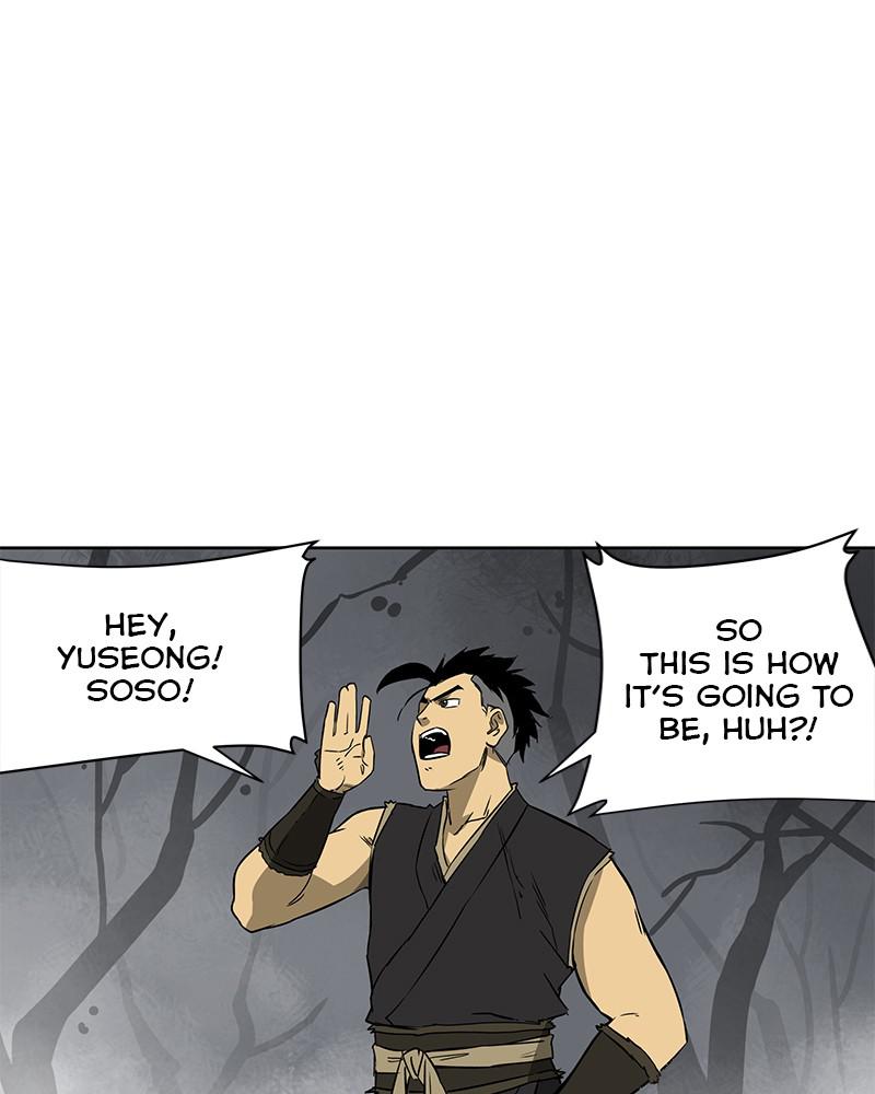 Infinite Level Up in Murim Chapter 100 - Page 120