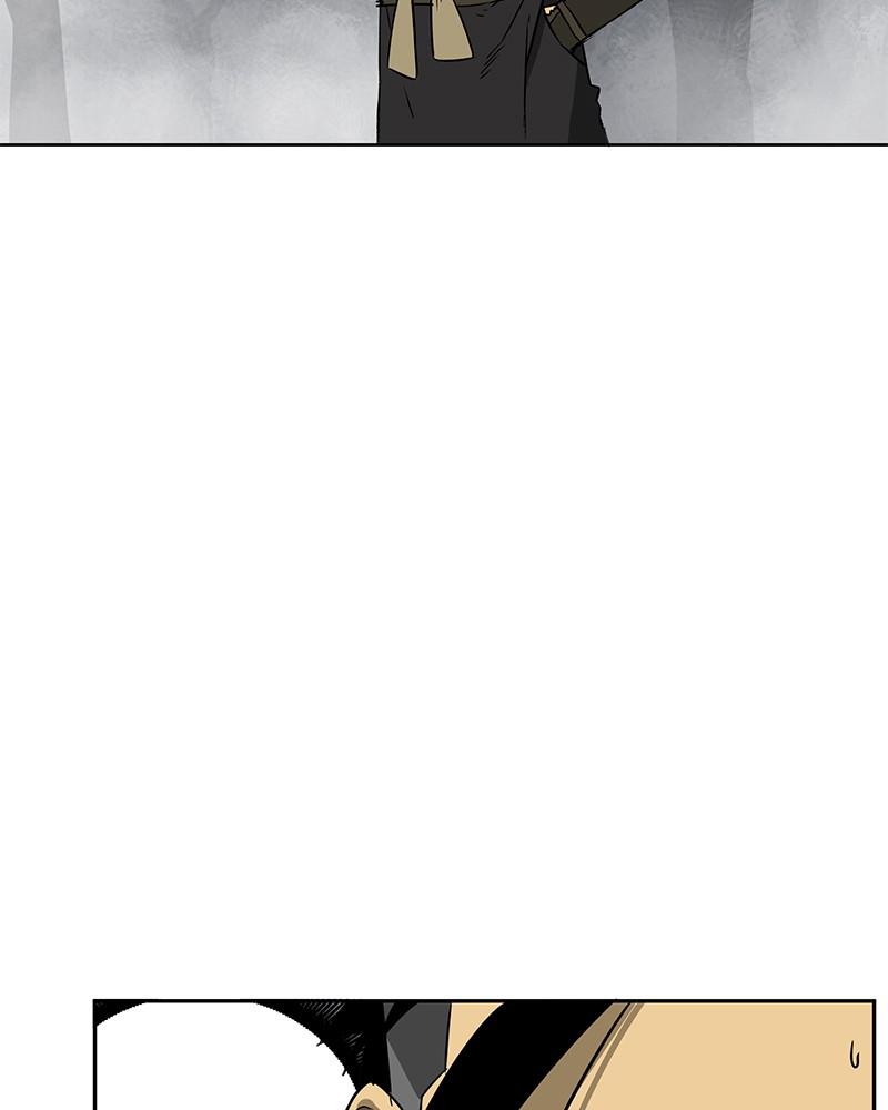 Infinite Level Up in Murim Chapter 100 - Page 121