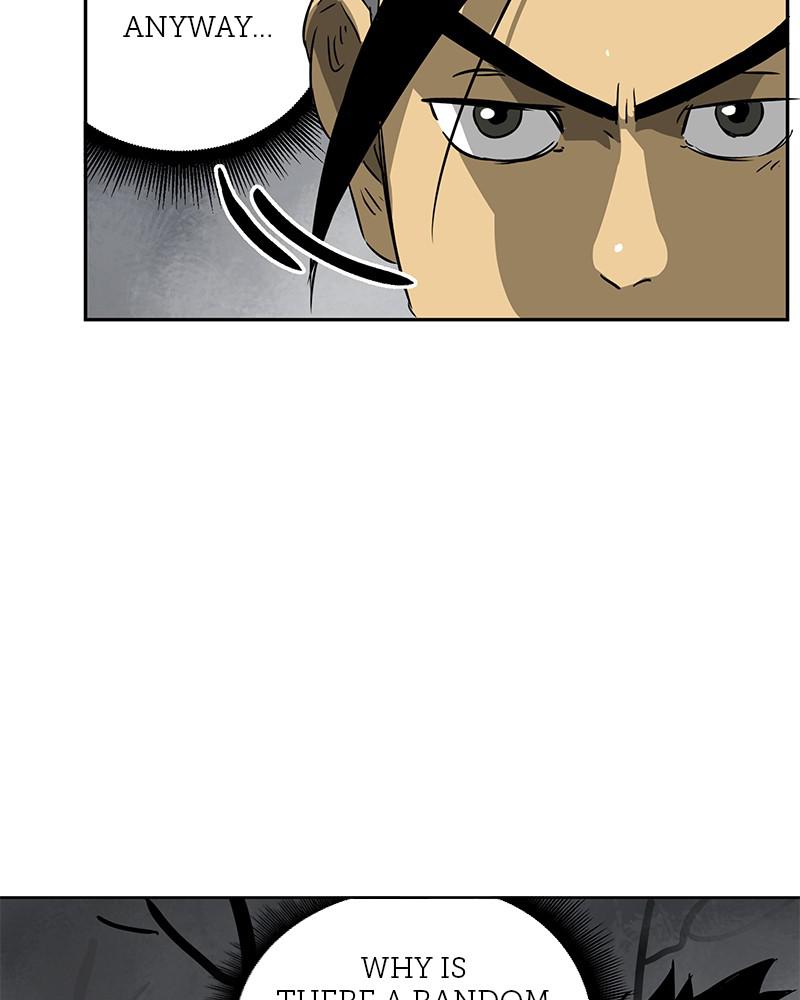 Infinite Level Up in Murim Chapter 100 - Page 122