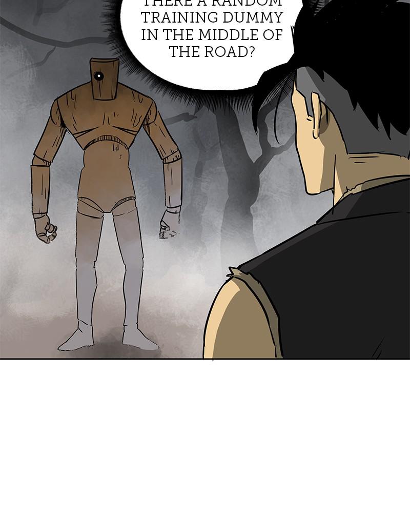 Infinite Level Up in Murim Chapter 100 - Page 123