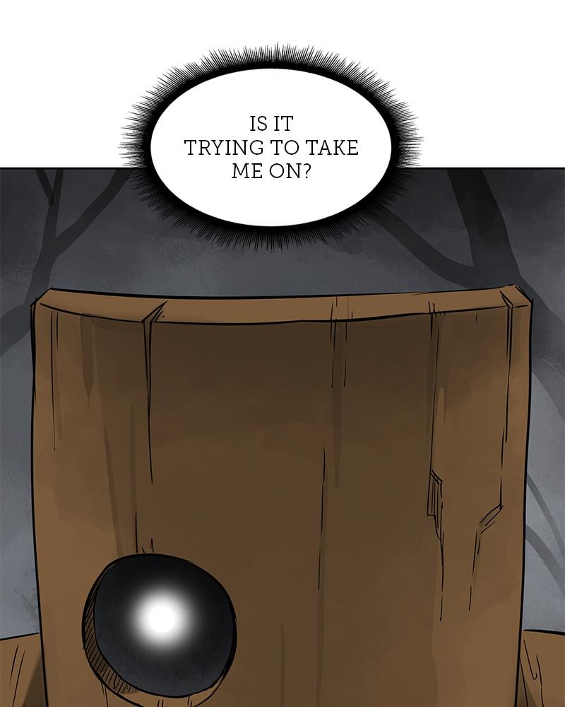 Infinite Level Up in Murim Chapter 100 - Page 124