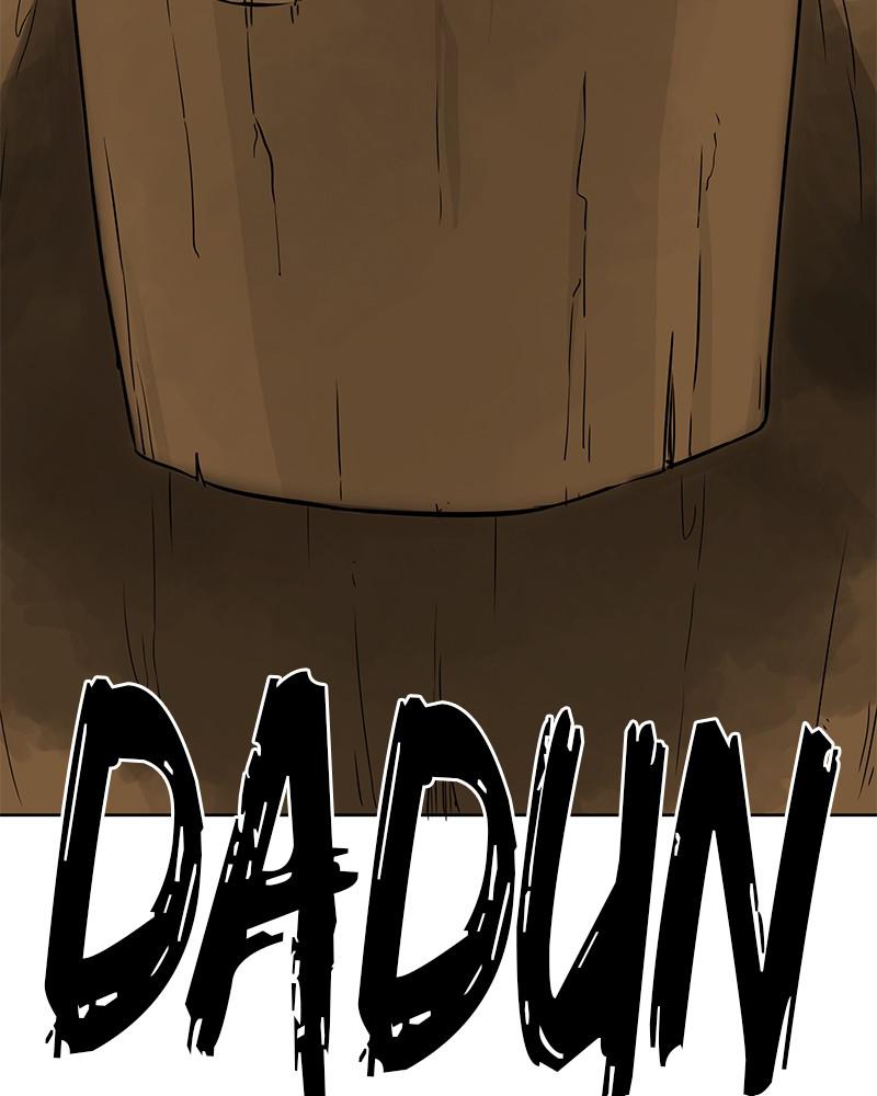 Infinite Level Up in Murim Chapter 100 - Page 125