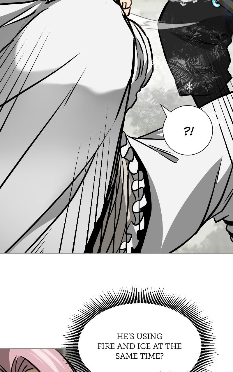 Infinite Level Up in Murim Chapter 101 - Page 6