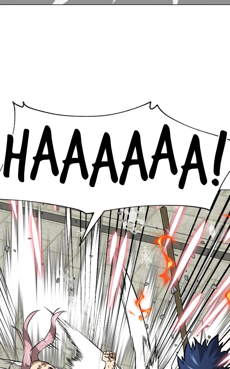 Infinite Level Up in Murim Chapter 101 - Page 9