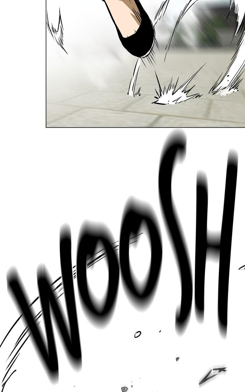 Infinite Level Up in Murim Chapter 101 - Page 15