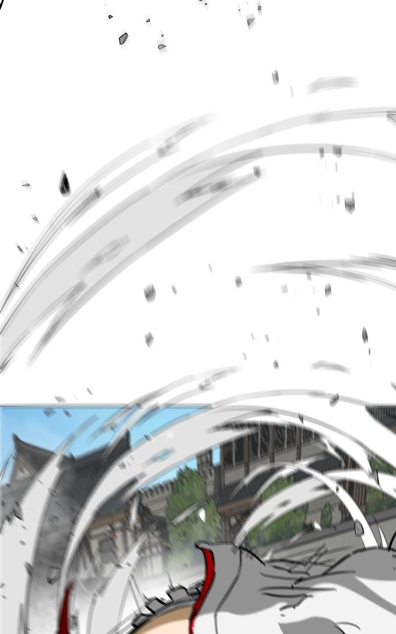 Infinite Level Up in Murim Chapter 101 - Page 16