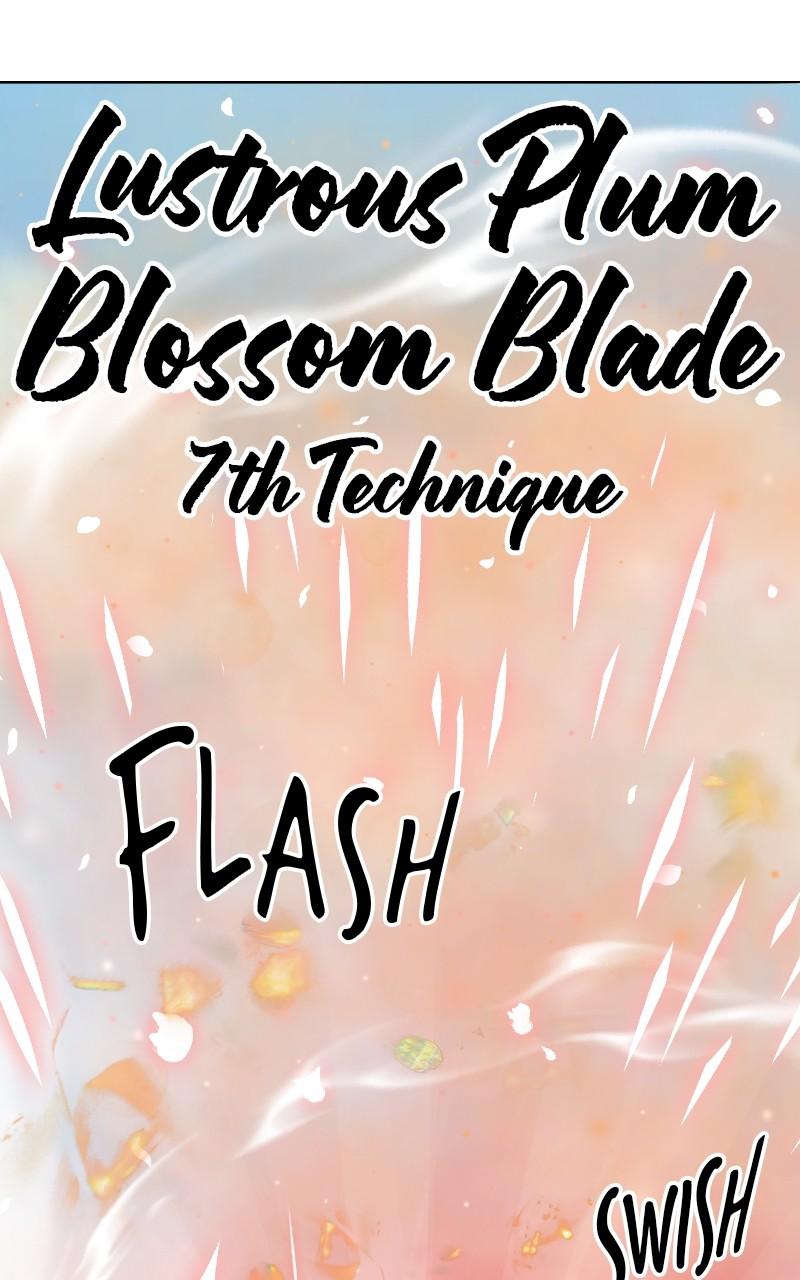 Infinite Level Up in Murim Chapter 101 - Page 20