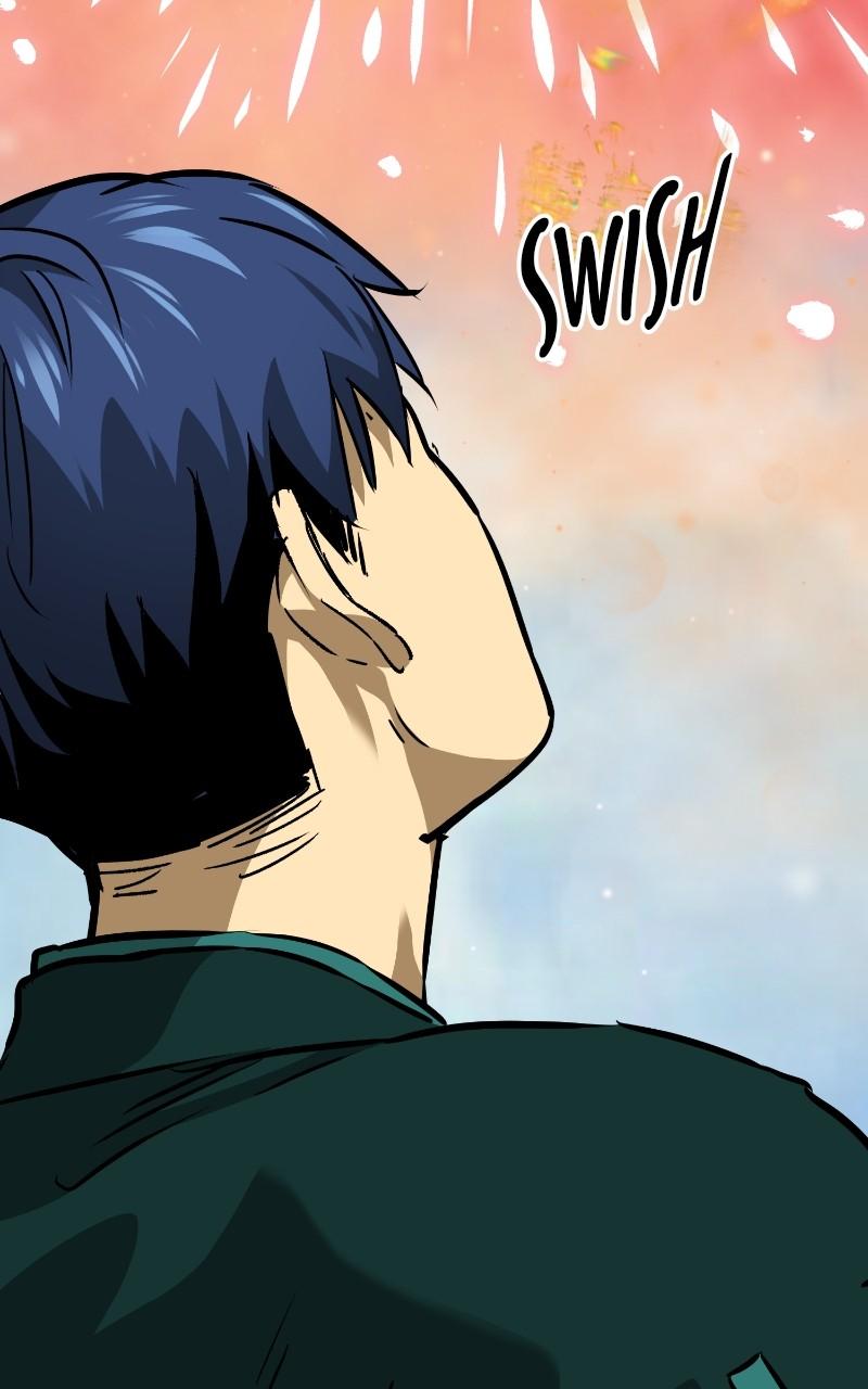 Infinite Level Up in Murim Chapter 101 - Page 22