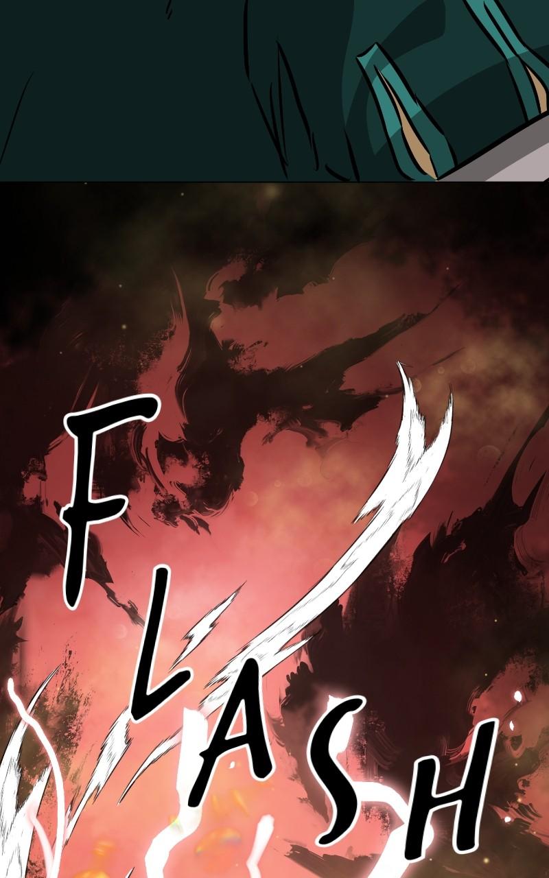 Infinite Level Up in Murim Chapter 101 - Page 23