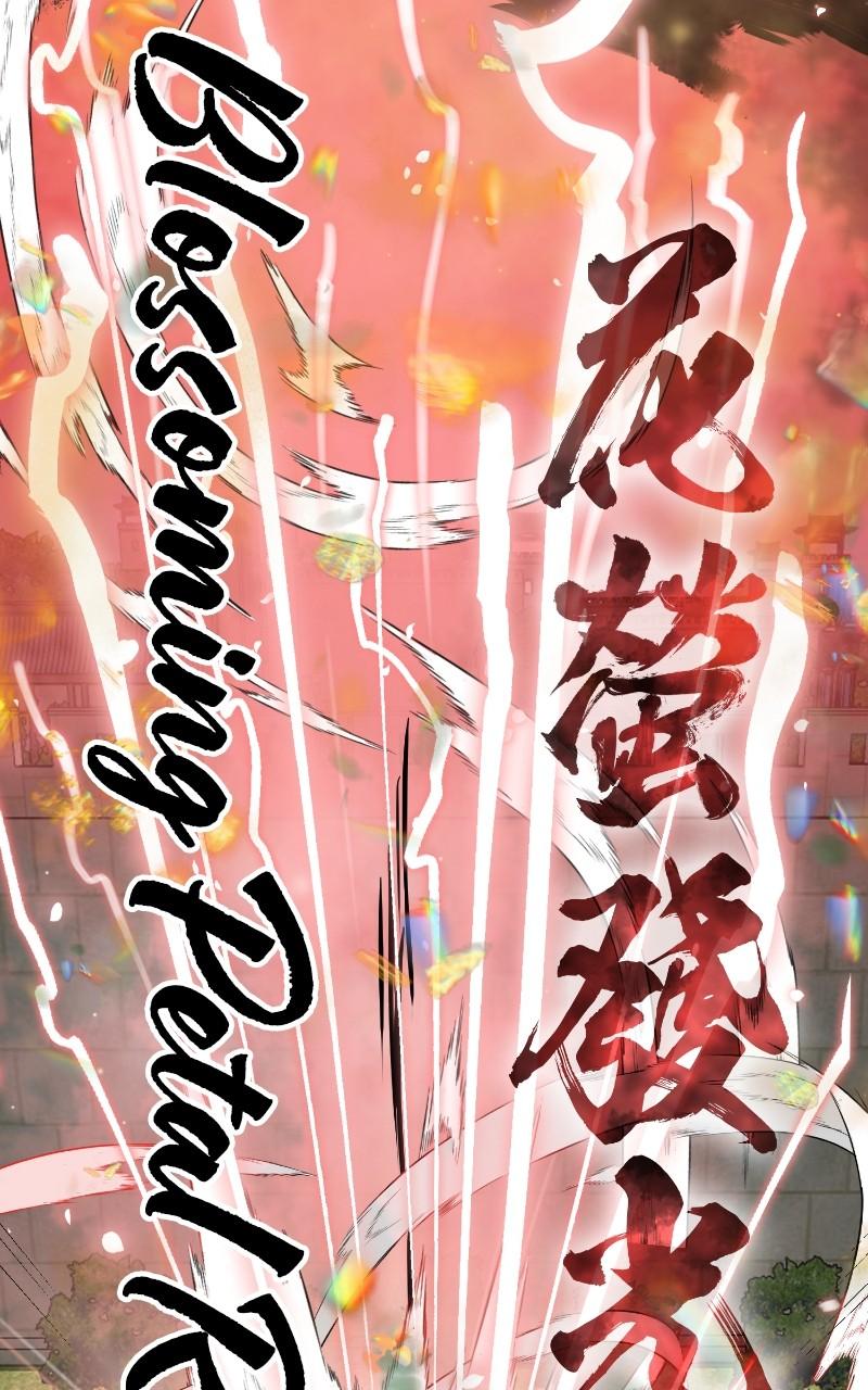 Infinite Level Up in Murim Chapter 101 - Page 24