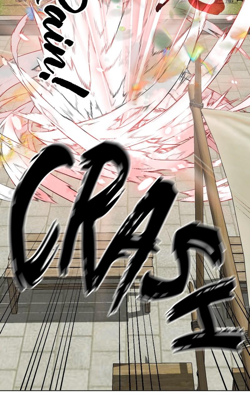 Infinite Level Up in Murim Chapter 101 - Page 25