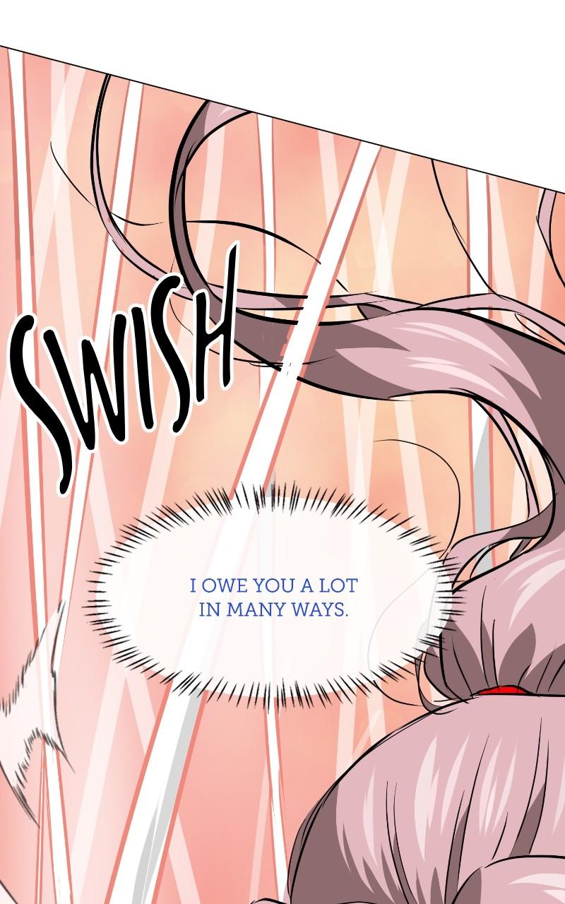 Infinite Level Up in Murim Chapter 101 - Page 26