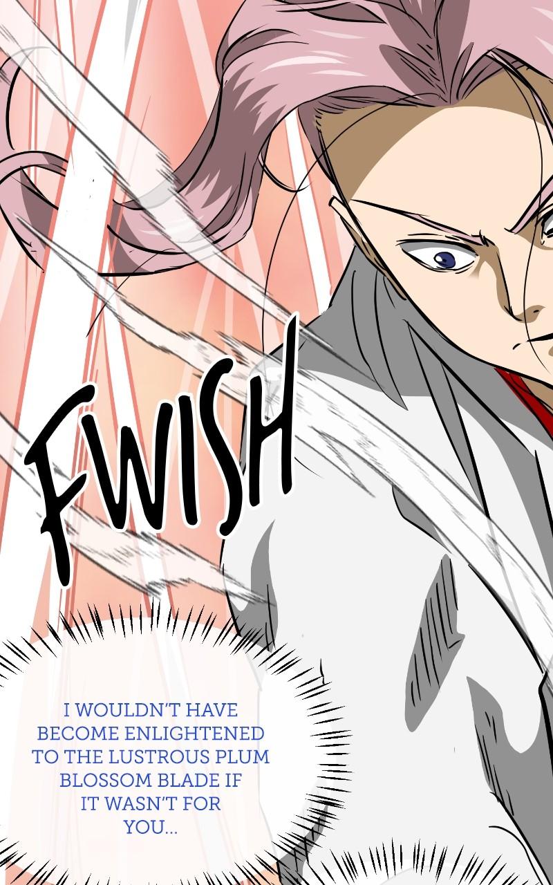 Infinite Level Up in Murim Chapter 101 - Page 27