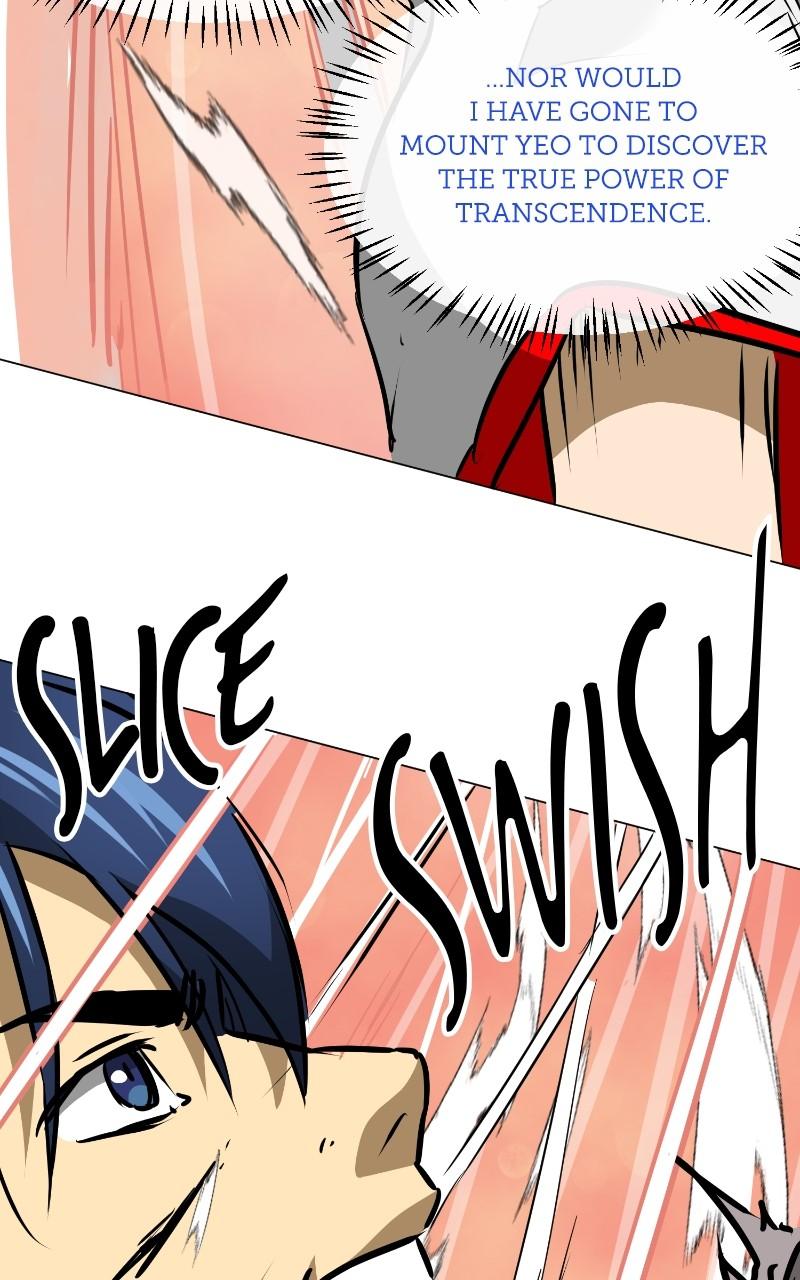 Infinite Level Up in Murim Chapter 101 - Page 28