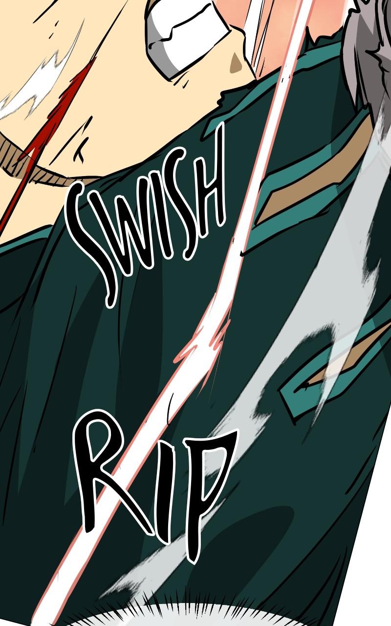 Infinite Level Up in Murim Chapter 101 - Page 29