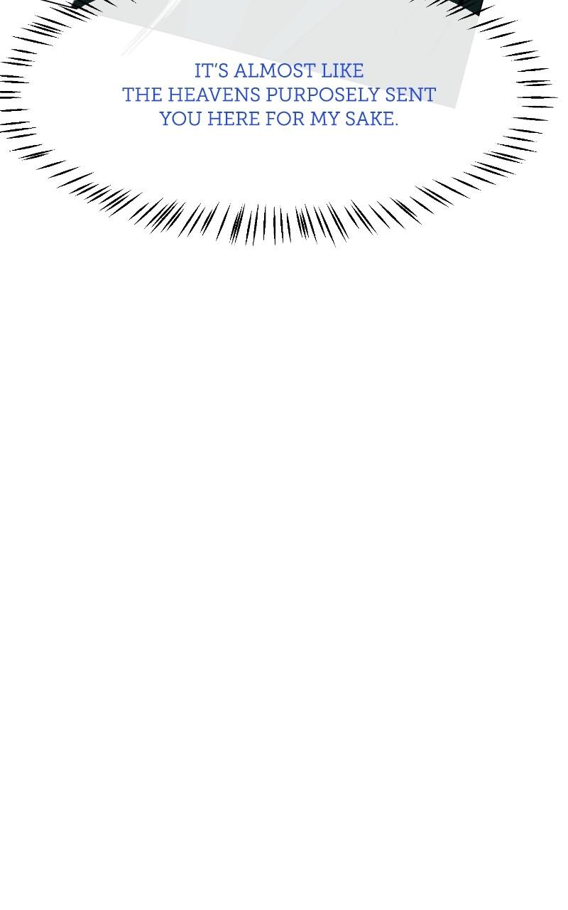 Infinite Level Up in Murim Chapter 101 - Page 30