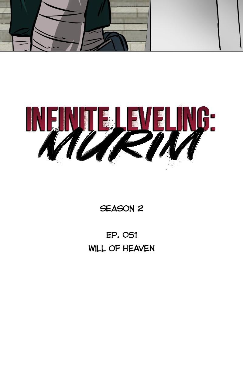 Infinite Level Up in Murim Chapter 101 - Page 32